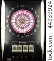 Darts 44939924