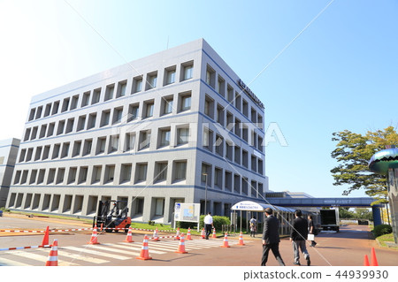 Road Station Tsubamesanjo Local Production Center (Niigata Prefecture) 44939930