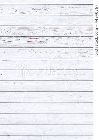 白板背景材料 白板背景材料 44940867