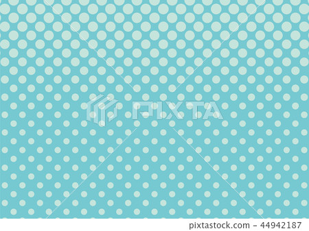 Polka dot Polka dot 44942187