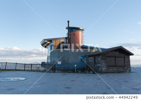 Oshimizu Pass高地高地Oshimizu 725 Oshimizu Pass高地高地Oshimizu 725 44942249