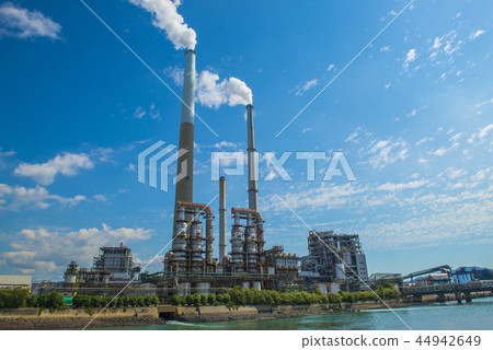 產業園區 44942649