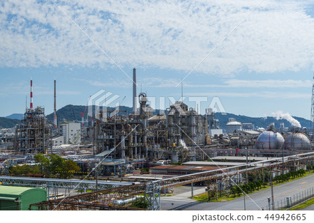 產業園區 產業園區 44942665