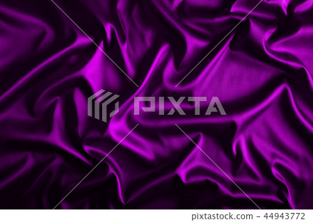purple satin purple satin 44943772