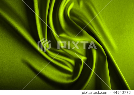 green satin green satin 44943773