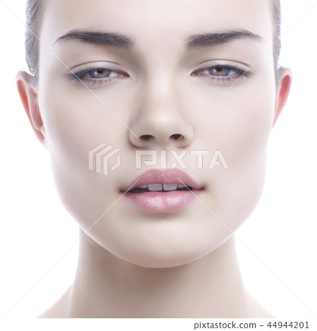 Angelic lady 44944201