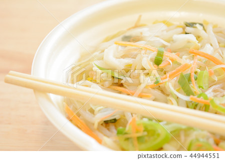 美味的舌頭 44944551