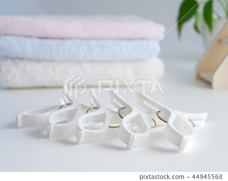 洗滌和生活形象 44945568