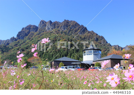山區天氣 山區天氣 44946310