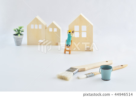 Home remodeling image 44946514