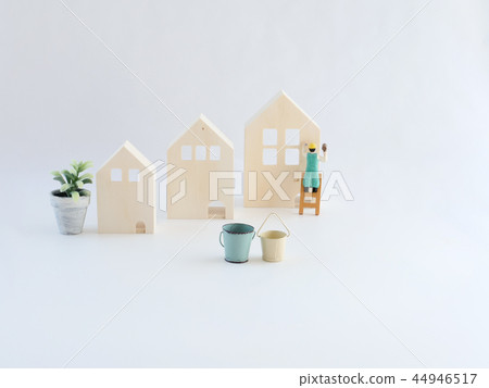 Reform · DIY image 44946517