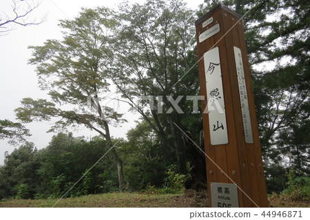 Now Kumayama 2 Now Kumayama 2 44946871