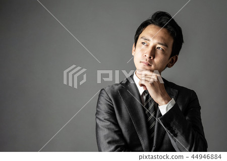 Executive 44946884