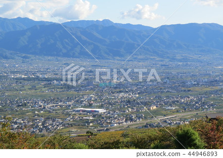 Yamanashi 4 Yamanashi 4 44946893