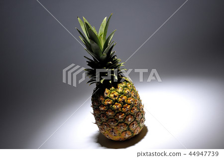 pineapple  44947739