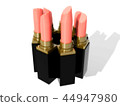 Lipstick 44947980