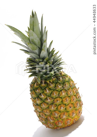 pineapple pineapple 44948633