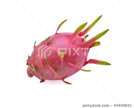 Dargon fruit thailand sweet 44949691