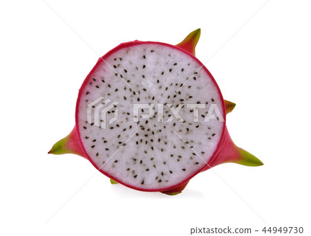 Dargon fruit thailand sweet 44949730