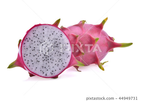 Dargon fruit thailand sweet Dargon fruit thailand sweet 44949731