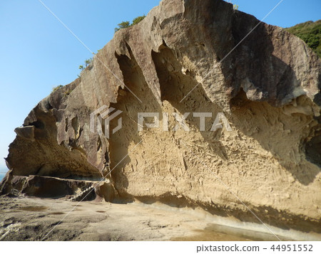 Onigashima Senjojiki 44951552