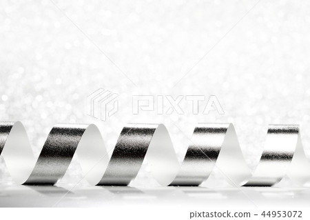 Curly serpentine Curly serpentine 44953072