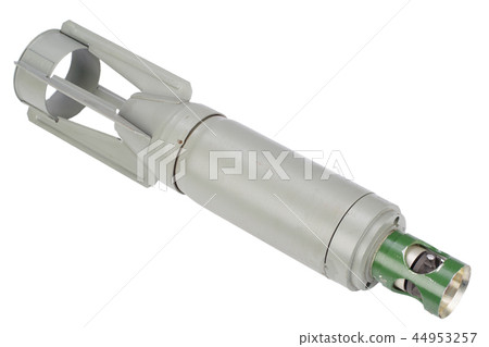 anti-tank aircraft bomb 44953257