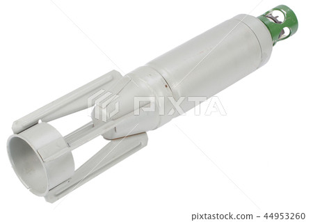 anti-tank aircraft bomb anti-tank aircraft bomb 44953260