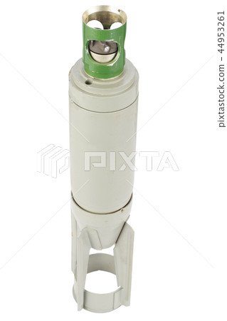 anti-tank aircraft bomb anti-tank aircraft bomb 44953261