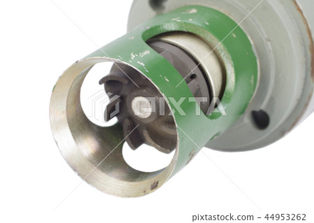 fuse anti-tank aircraft bomb fuse anti-tank aircraft bomb 44953262