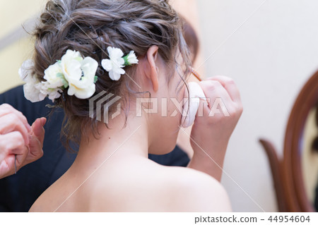 一場婚禮 一場婚禮 44954604