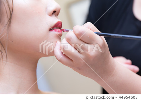一場婚禮 一場婚禮 44954605