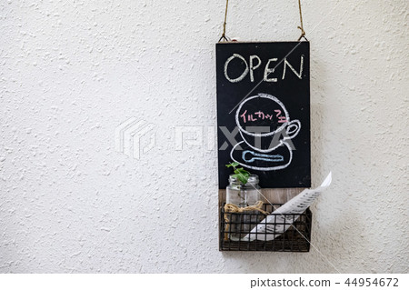 Irkaffe Irkaffe 44954672