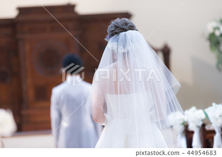 一場婚禮 一場婚禮 44954683