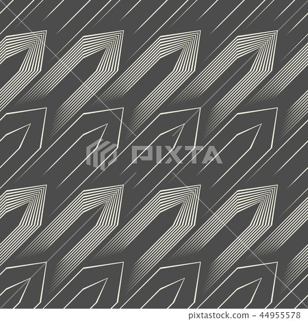 Abstract Tile Background Abstract Tile Background 44955578