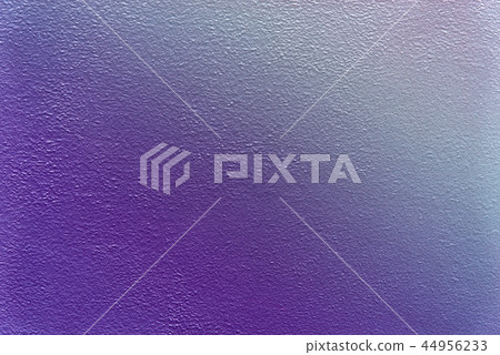 Abstract modern violet paint wall texture 44956233