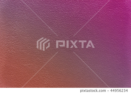 Abstract modern violet paint wall texture 44956234