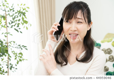 智能手機 智慧手機 智慧型手機 44959046