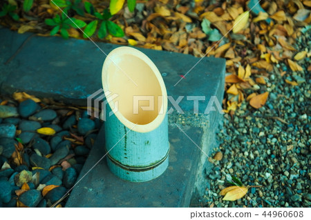 Shinkai Tenmasha Shinkai Tenmasha 44960608