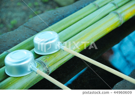 Shinkai Tenmasha 44960609