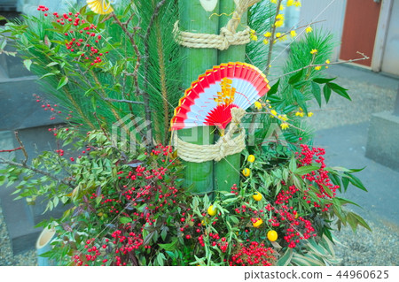 Shinkai Tenmasha 44960625