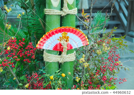 Shinkai Tenmasha Shinkai Tenmasha 44960632