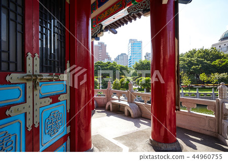 Yal Bar Peace Memorial Park, North Korea, Taiwan Yal Bar Peace Memorial Park, North Korea, Taiwan 44960755
