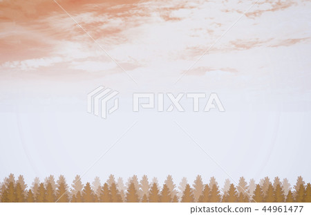 Brown Forest Background Brown Forest Background 44961477