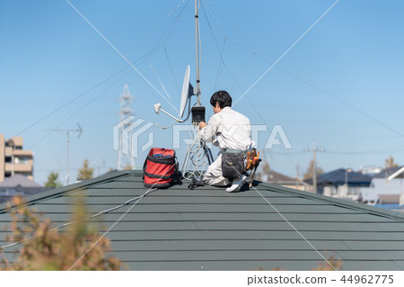 天線結構 天線結構 44962775