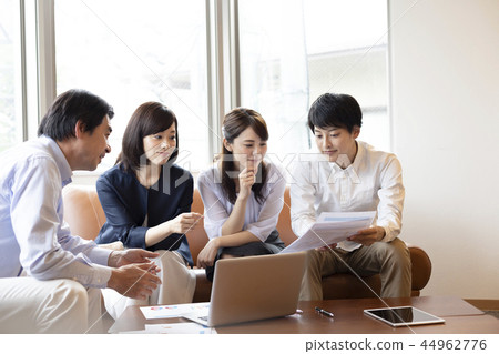 Business image Business image 44962776