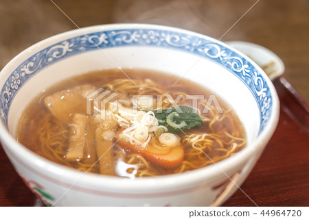 Takayama Ramen 44964720