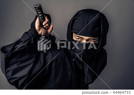 Ninja 44964755