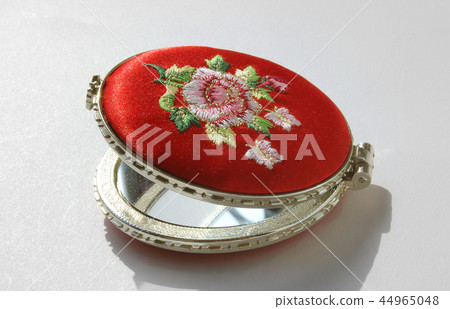 手鏡 手鏡 44965048