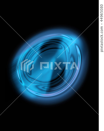 Abstract image Abstract image 44965080